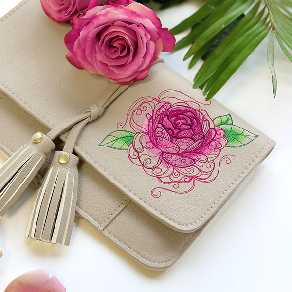 Spring Magic (Design Pack)