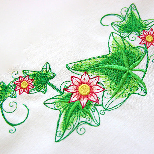 Spring Magic (Design Pack)