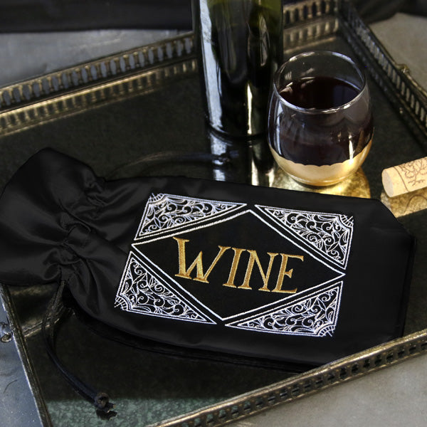 Aqua Vita (Design Pack)