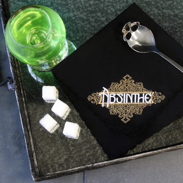 Aqua Vita (Design Pack)