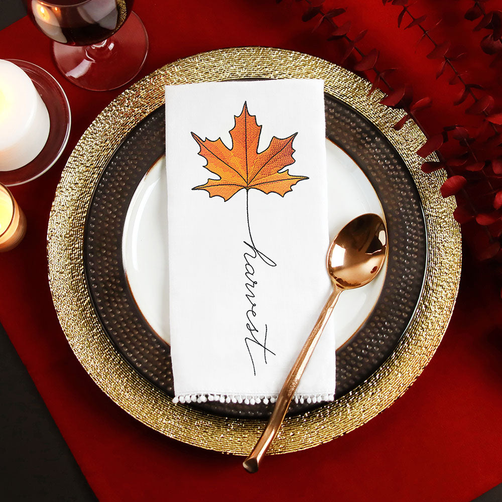 Sentiments of the Year (Design Pack)