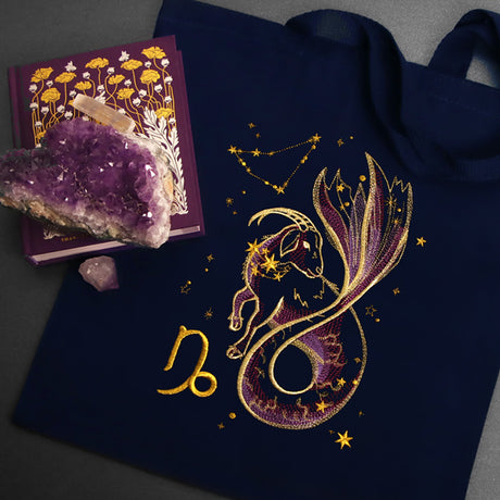 Zodiac Constellations (Design Pack)