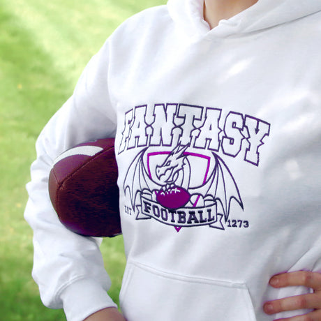 A Collegiate Humor Design Pack