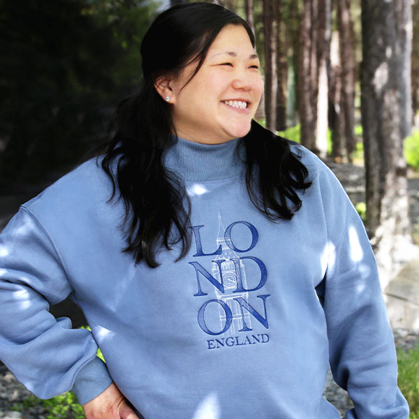 A Destinations Design Pack