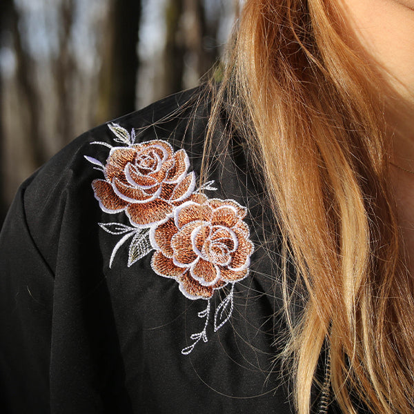 To the Moon Design Pack