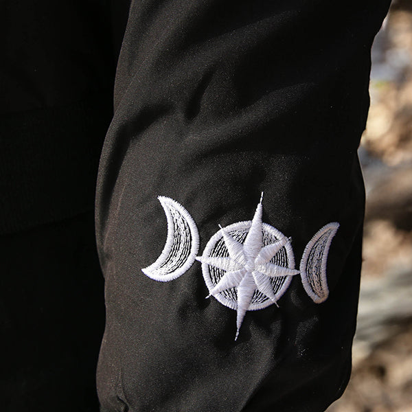 To the Moon Design Pack