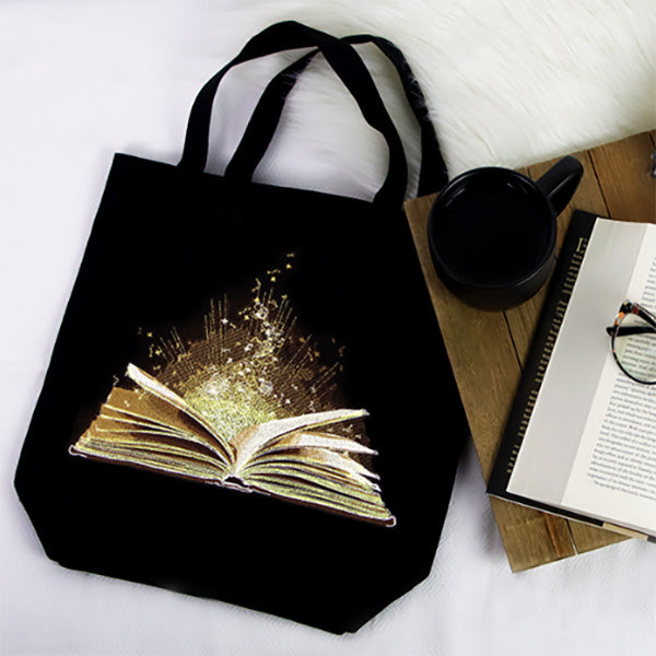 Glowing and Wondrous Design Pack