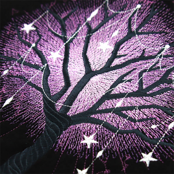 Glowing and Wondrous Design Pack