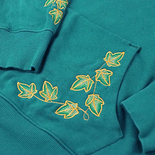 Enchanted Ivy Design Pack