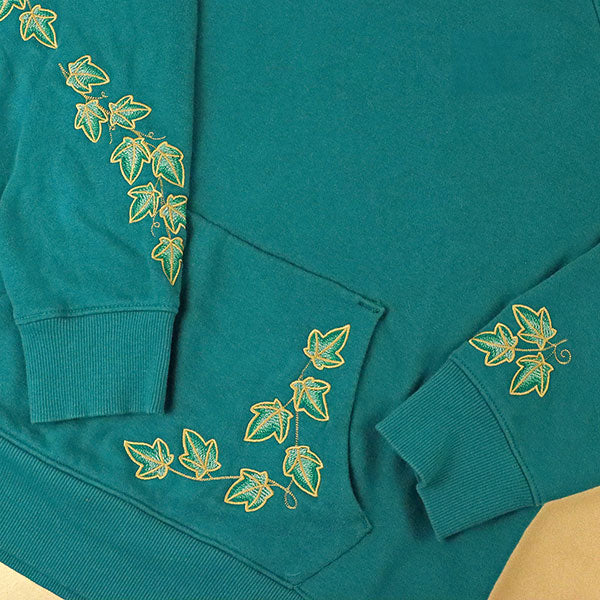 Enchanted Ivy Design Pack