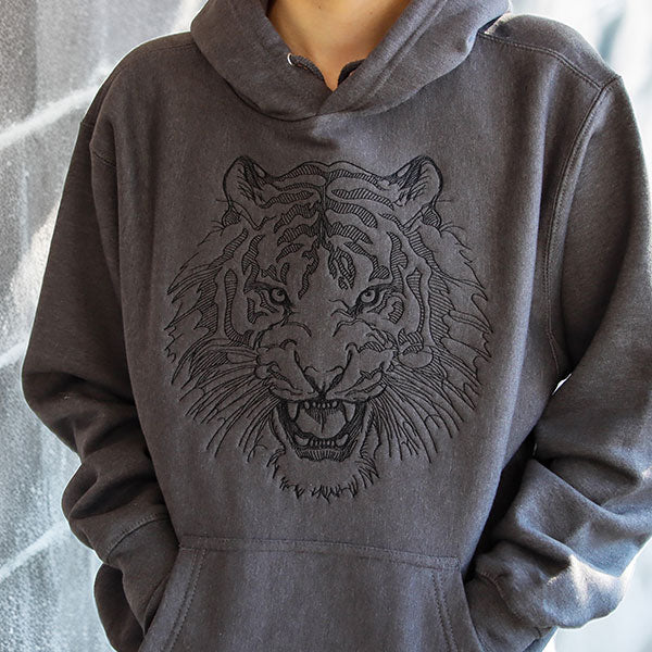 Simple Wildlife (Quilting) Design Pack