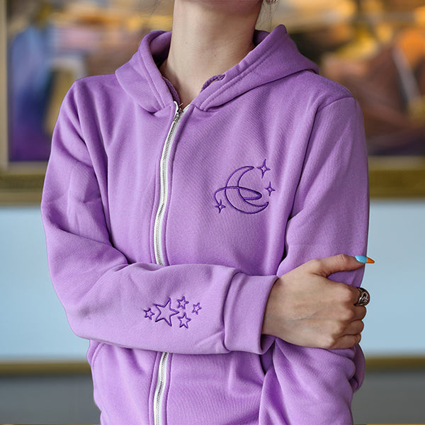 Fashion Forward Design Pack