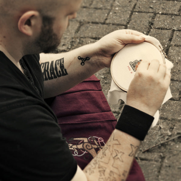 Celtic Majesty Design Pack - Vault Edition