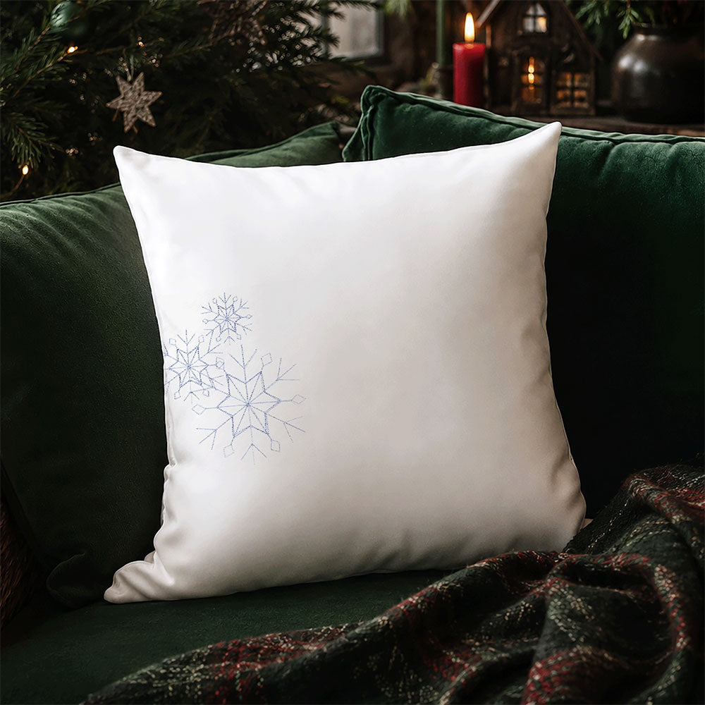 Yuletide Revelry Design Pack - Vault Edition