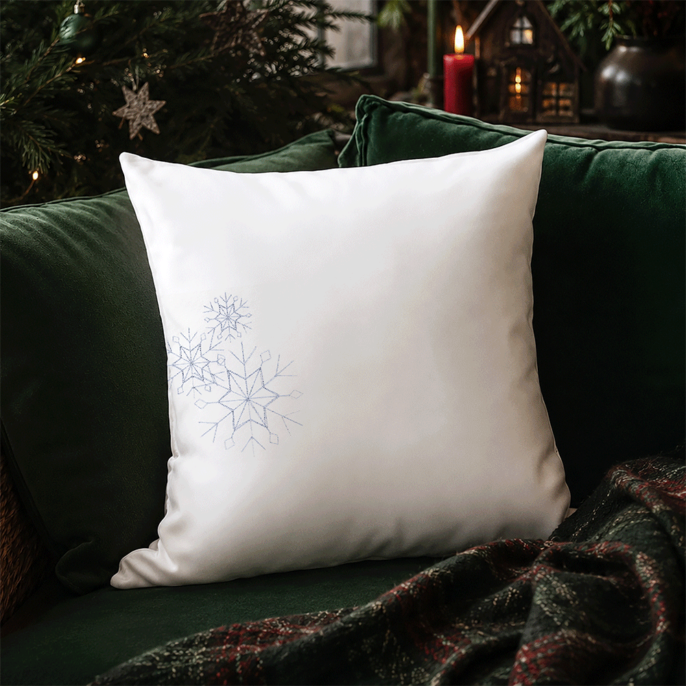Yuletide Revelry Design Pack - Vault Edition