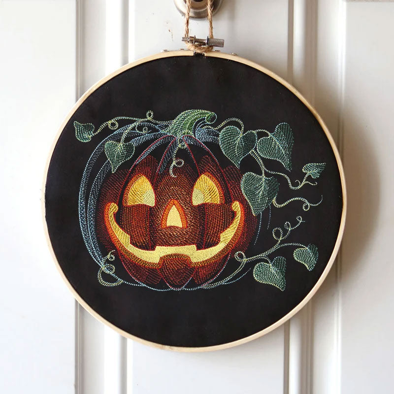 Trick or Treat Design Pack