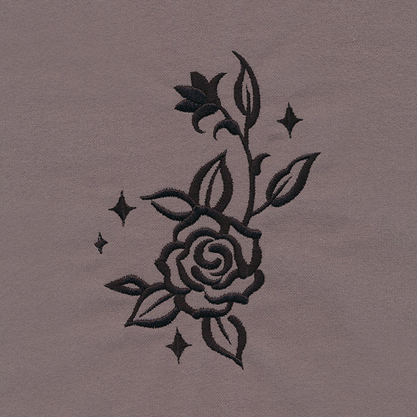 Celestial Garden Accent