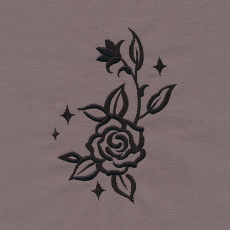 Celestial Garden Accent