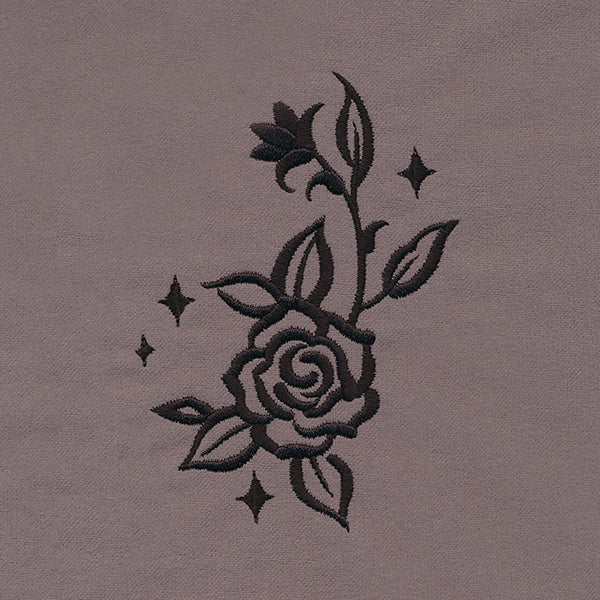 Celestial Garden Accent