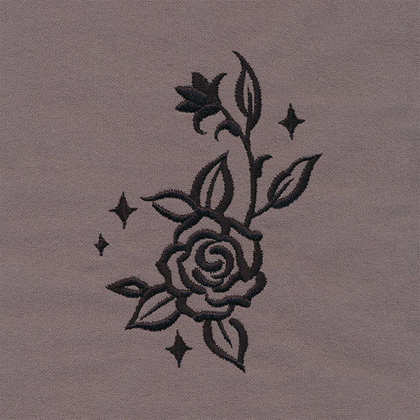 Celestial Garden Accent