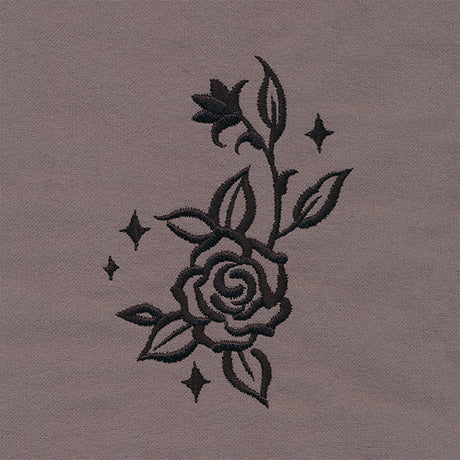 Celestial Garden Accent