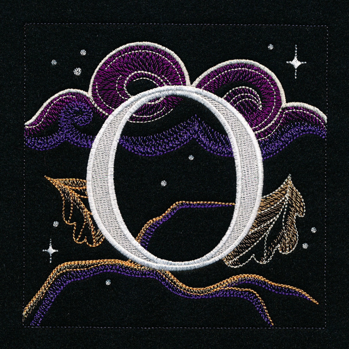 Nightfall Welcome Set