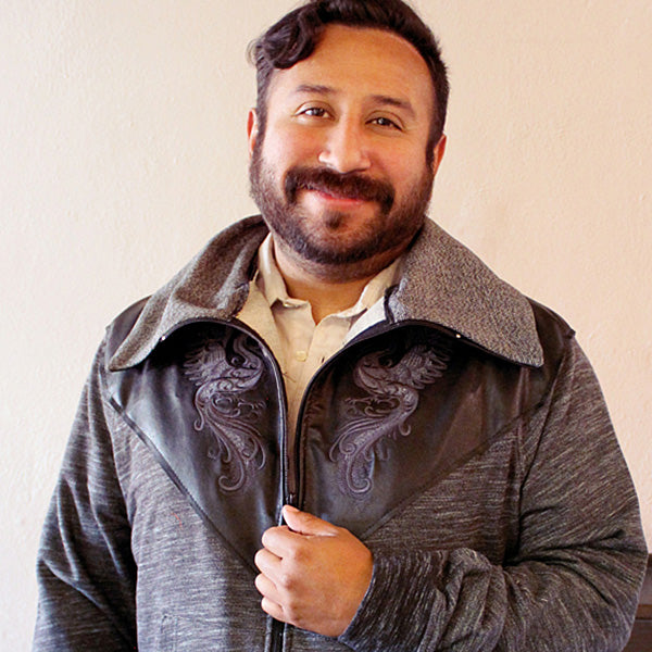 Dark Creatures - Phoenix