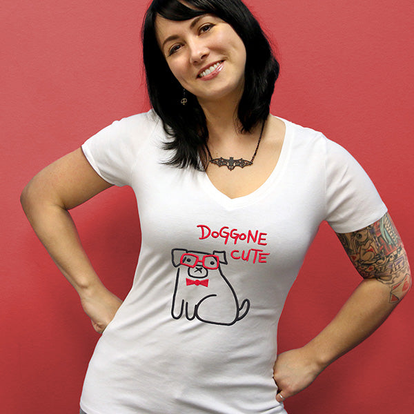 Punimals - Doggone Cute