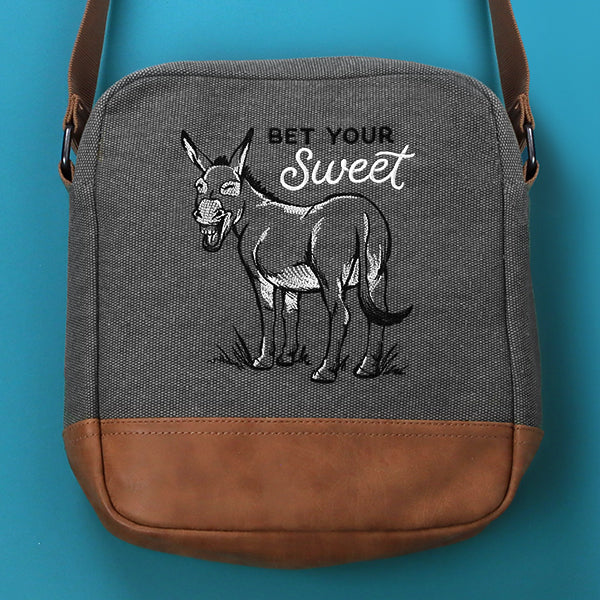 Bet Your Sweet ...