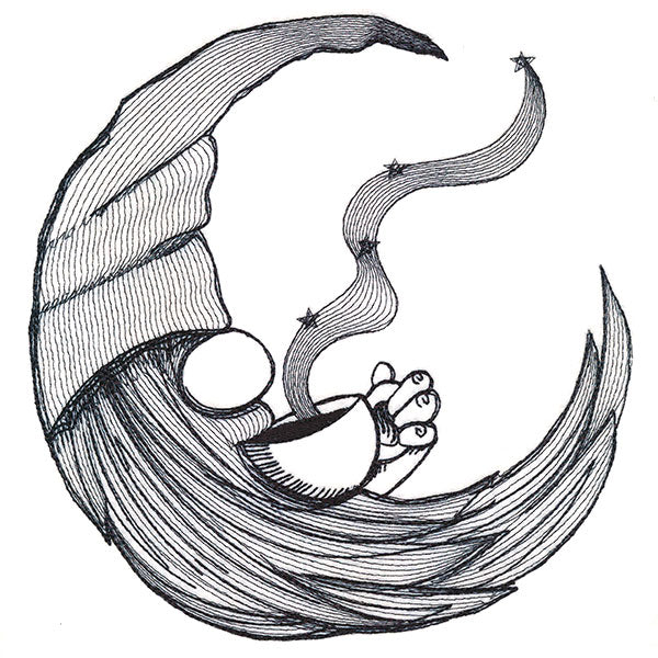 Celestial Java Gnome