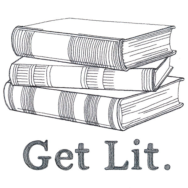 Get Lit