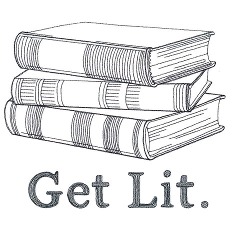 Get Lit