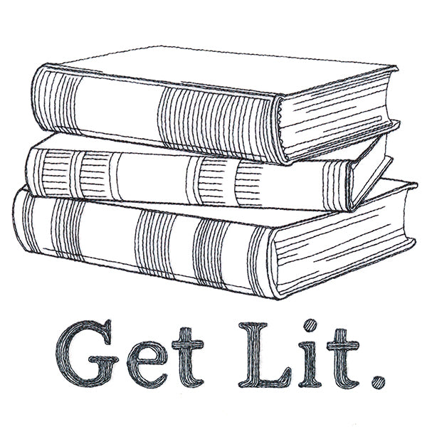Get Lit