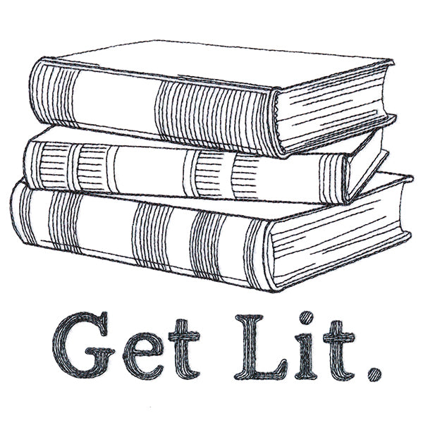 Get Lit