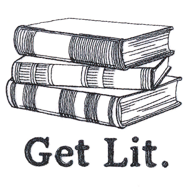 Get Lit