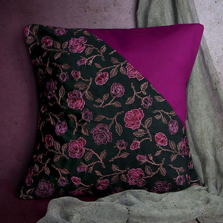 Repeatable Roses for My Sweet