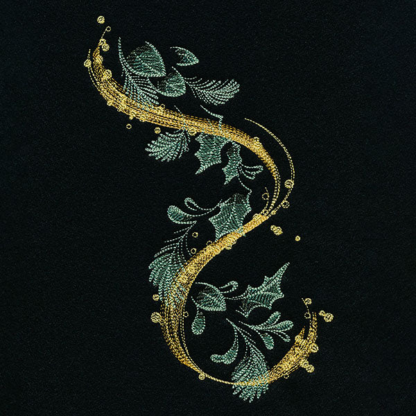 Midnight Holly & Pine Christmas Magic Spray