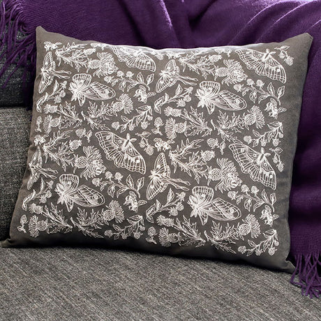 Made for Magic Repeatable Nature Medley