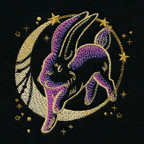 Celestial Year of the Rabbit