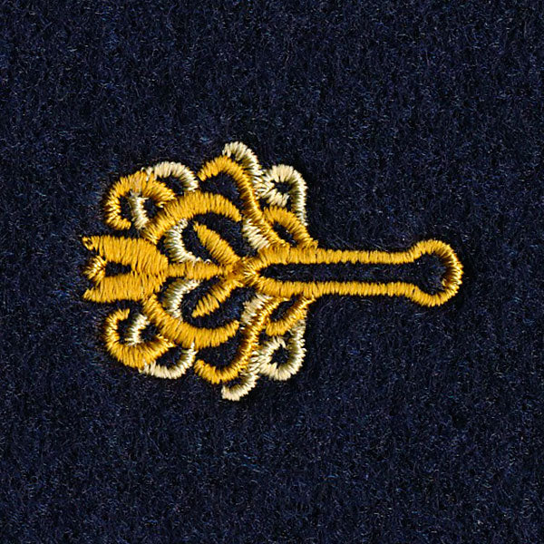 Buttoned Up II - Ironwork Roses Buttonhole