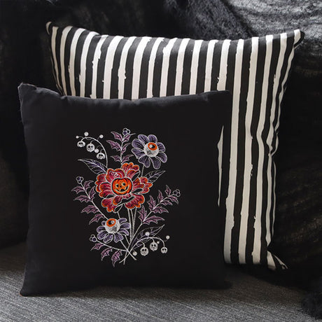 Eyes on Halloween Bouquet