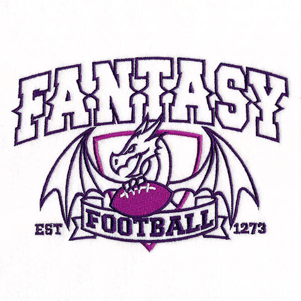 Fantasy Football