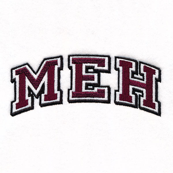 MEH