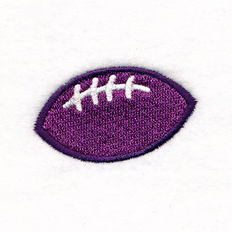 Fantasy Football Icon