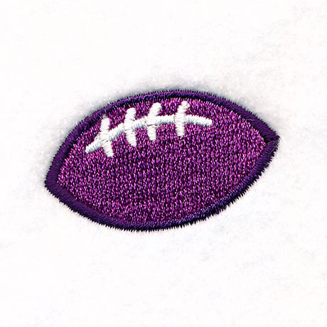 Fantasy Football Icon