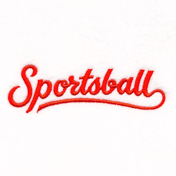 Sportsball