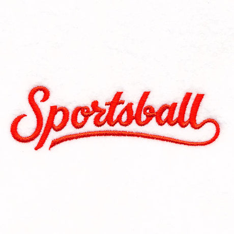 Sportsball