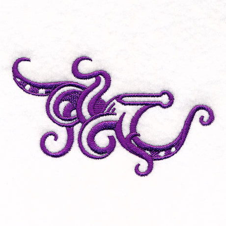 Halloween Buttonhole - Tentacles
