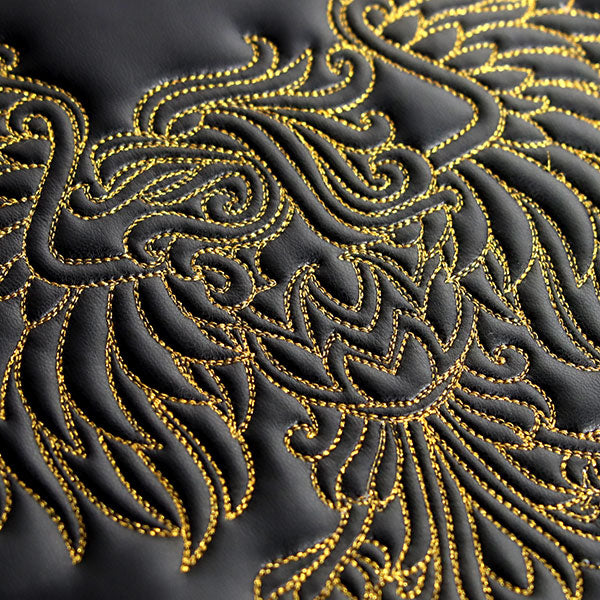 Fantastic Heraldry - Eagle