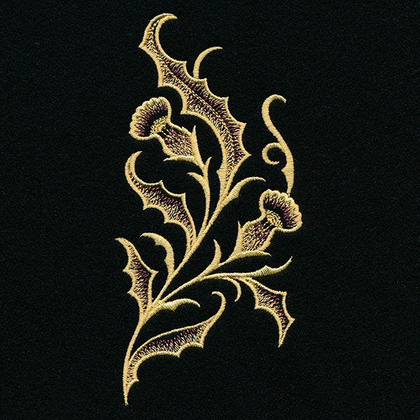 Thistle & Magic Spray